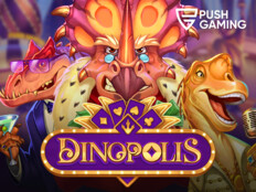 Luckybets casino bonus53